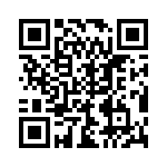 TPC13AHM3_A-H QRCode