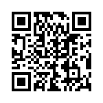 TPC15AHM3-87A QRCode