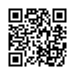 TPC16AHM3-86A QRCode