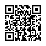 TPC18AHM3_A-H QRCode