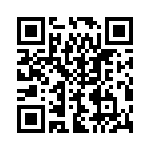 TPC2133GLFG QRCode