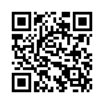 TPC21RGPC0 QRCode