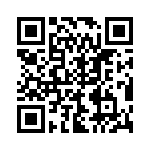 TPC24AHM3_A-H QRCode