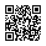 TPC24HM3-87A QRCode