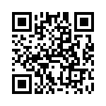 TPC27AHM3-87A QRCode