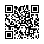 TPC27CAHM3-H QRCode