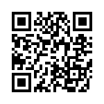 TPC27HM3-86A QRCode