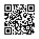 TPC30AHM3-86A QRCode