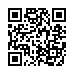 TPC30AHM3-87A QRCode