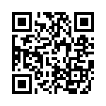 TPC36AHM3_A-H QRCode