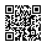 TPC36CAHM3-I QRCode