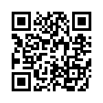 TPC36HM3-87A QRCode