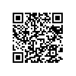 TPC39A-6001HM3-86A QRCode