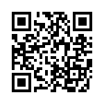 TPC51AHM3_A-I QRCode