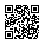 TPC6-8HM3-87A QRCode