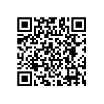 TPC6006-H-TE85L-F QRCode