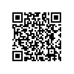 TPC6011-TE85L-F-M QRCode