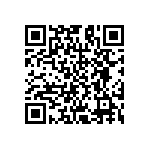 TPC6111-TE85L-F-M QRCode