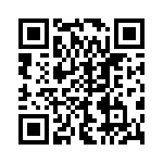 TPC7-5AHM3_A-I QRCode