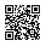 TPC7-5HM3-86A QRCode