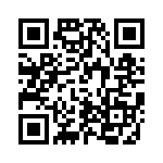 TPC8-2HM3-87A QRCode