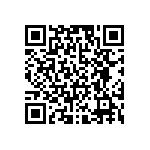 TPC8032-H-TE12LQM QRCode