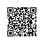 TPC8033-H-TE12LQM QRCode