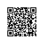 TPC8038-H-TE12L-Q QRCode