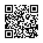 TPC816D-C9G QRCode