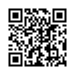 TPC816S1B-RAG QRCode