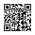 TPC817S1A-RAG QRCode