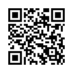 TPC817S1B-RAG QRCode