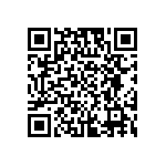 TPC8208-TE12L-Q-M QRCode