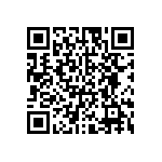 TPC8213-H-TE12LQ-M QRCode