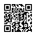 TPC8221-H-LQ-S QRCode