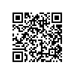 TPC8A06-H-TE12LQM QRCode