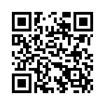 TPC9-1AHM3-86A QRCode