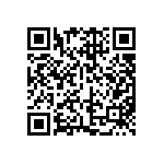 TPCA8009-H-TE12L-Q QRCode