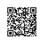 TPCA8010-H-TE12LQM QRCode