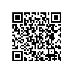 TPCA8021-H-TE12LQM QRCode