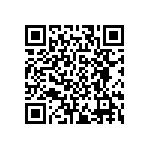 TPCA8025-TE12L-Q-M QRCode