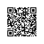 TPCA8026-TE12L-Q-M QRCode