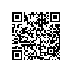 TPCA8036-H-TE12L-Q QRCode