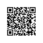 TPCA8055-H-LQ-M QRCode