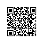 TPCA8056-H-LQ-M QRCode