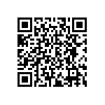 TPCA8103-TE12L-Q-M QRCode