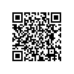 TPCA8105-TE12L-Q-M QRCode