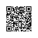 TPCB02593-6-RMM-AGDP-L QRCode