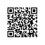 TPCC8002-H-TE12L-Q QRCode