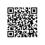 TPCC8006-H-TE12LQM QRCode